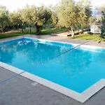 Agriturismo Zangarsa