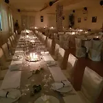 Agriturismo Zangarsa Alloggio per agriturismo