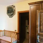 Alloggio per agriturismo Agriturismo Zangarsa *