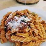 Alloggio per agriturismo Agriturismo Zangarsa *