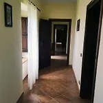 Agriturismo Zangarsa * Badolato Marina