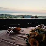 Alloggio per agriturismo Agriturismo Zangarsa