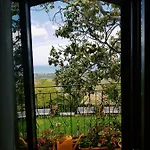 Agriturismo Zangarsa Farm stay *