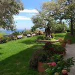 Agriturismo Zangarsa Badolato Marina