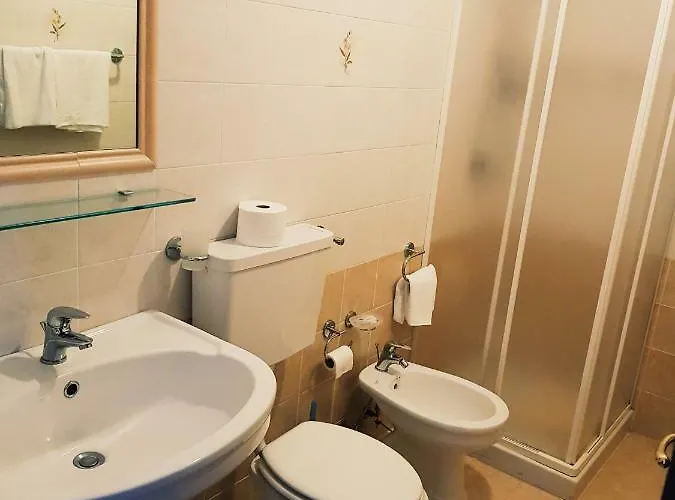 Agriturismo Zangarsa 巴多拉托斯塔兹翁