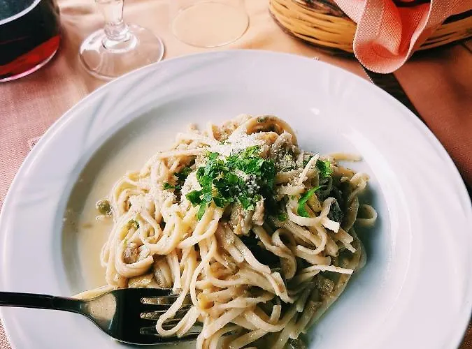 农家乐 Agriturismo Zangarsa *